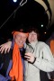 Thumbs/tn_Apres ski feest Drinkebroeders 191.jpg